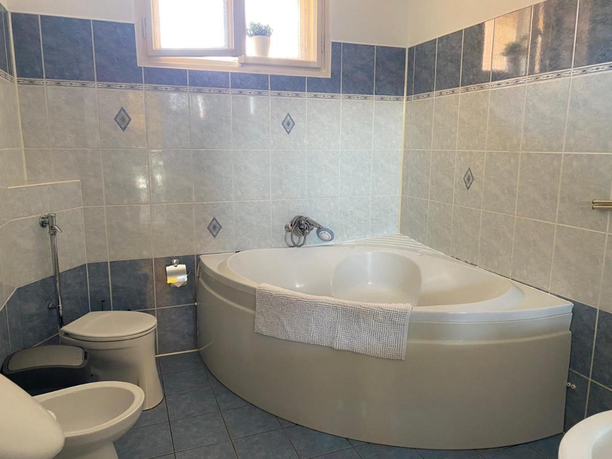 דירות פראג Bank Invest Apartmens - Old Town מראה חיצוני תמונה